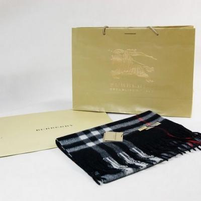 cheap BURBERRY Scarf-88